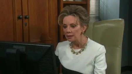 Days of Our Lives S54E118