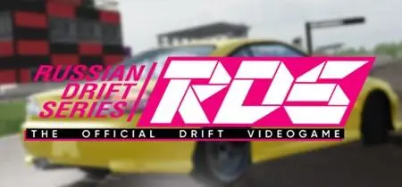 RDS - The Official Drift Videogame (2019)