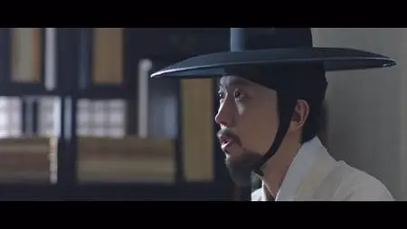 슈룹 S01E15