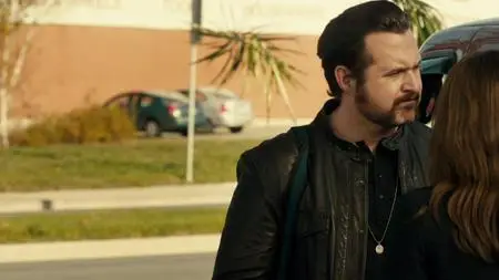 Pure S01E05