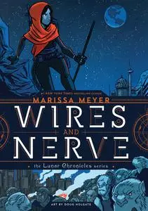 Wires and Nerve 01 (2017) (digital) (pmop