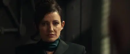 Star Trek : Picard S02E05