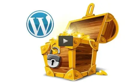 WordPress Plugin Treasure Chest