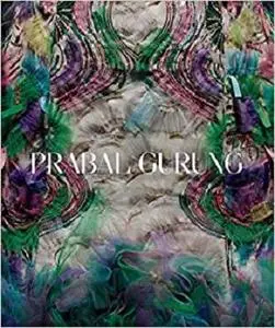 Prabal Gurung: Style and Beauty with a Bite