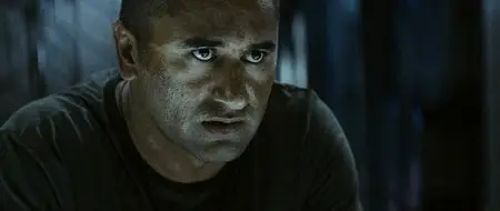 Sunshine (2007)