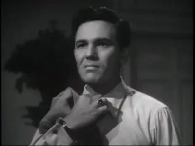 Nobody Lives Forever (1946) [Re-UP]