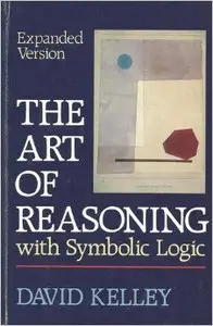 Art of Reasoning with Symbolic Logic