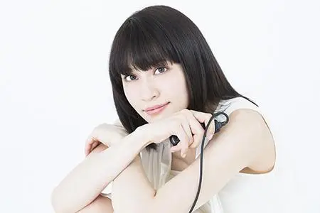 Megumi Nakajima - Collection (2008-2013)