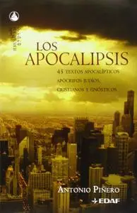 Apocalipsis, Los