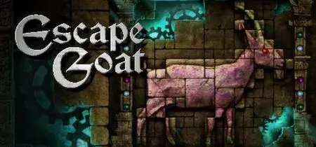 Escape Goat (2012)