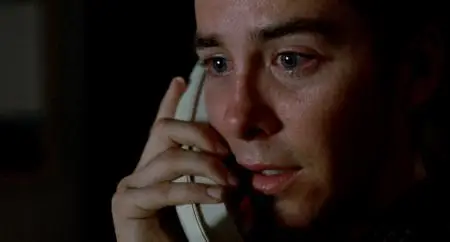 Pump Up the Volume (1990)