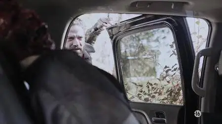 Z Nation S04E12