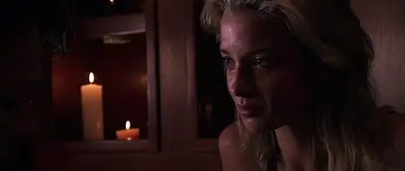 The Lost Tribe (2010)
