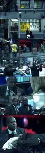 Phone Booth (2002)
