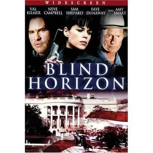 Blind Horizon  (2003)