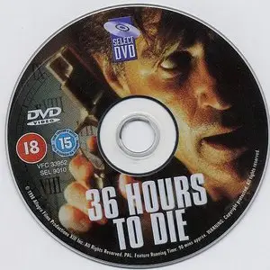 36 Hours to Die (1999) (TV)