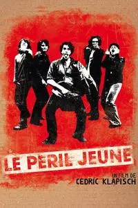 Le péril jeune (1994)