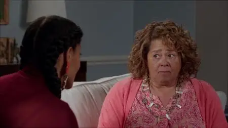 black-ish S05E05