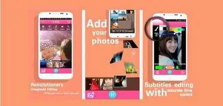 VideoShow Pro - Video Editor v5.3.0