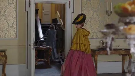 Harlots S02E02