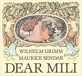 Dear Mili: An Old Tale