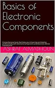 Basics of Electronic Components
