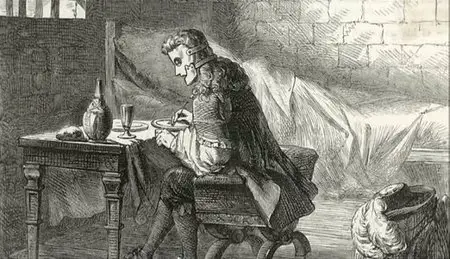 (Fr3) Des Racines et des Ailes : Passion patrimoine, histoires d'aujourd'hui (2011)