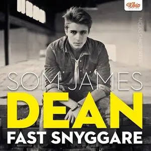 «Som James Dean fast snyggare» by Niclas Christoffer