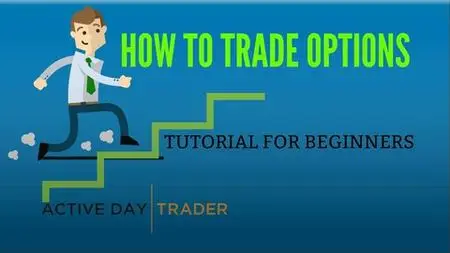 Options Trading Masterclass: Options Trading In Simple Terms