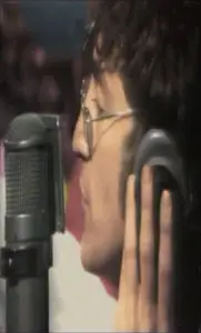 The Beatles - Full video collection (Полная видеоколлекция)