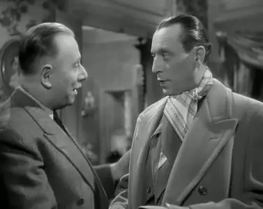 Un Revenant (1946)