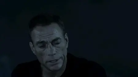 6 Bullets (2012)