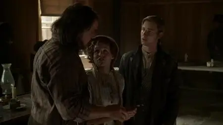 Deadwood S01E07