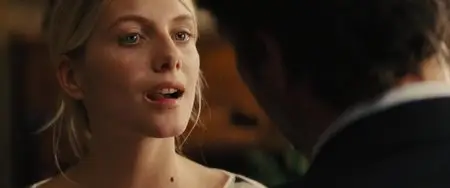 Now You See Me (2013)