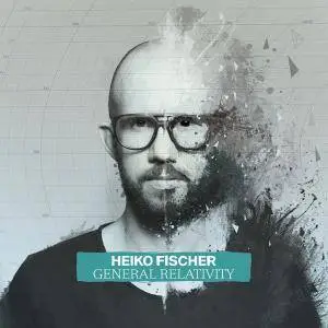Heiko Fischer - General Relativity (2017)