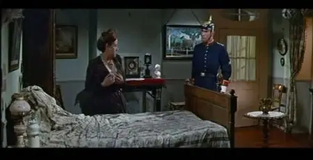 La Jument verte (1959)