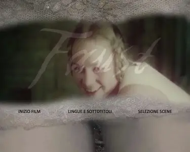 Faust (2011)