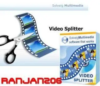 SolveigMM Video Splitter v2.1.804.20
