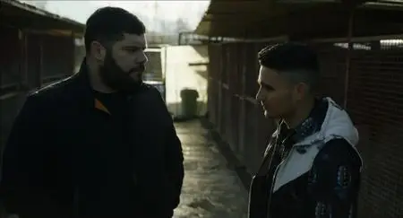 Gomorra - La Serie S05E04