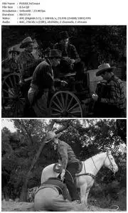 Arizona Trail (1943)
