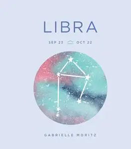 Zodiac Signs: Libra (Zodiac)