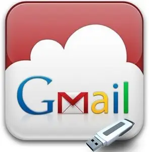 Gmail Notifier Pro v4.0 Portable