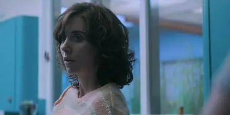 GLOW S02E09
