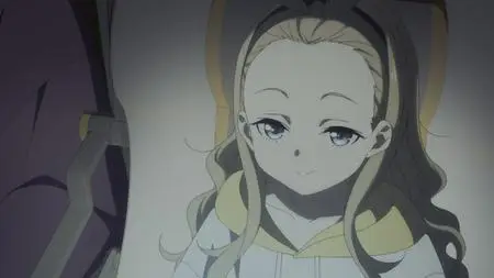 Lycoris Recoil - 05