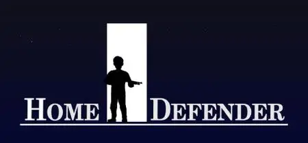 Home Defender (2023)