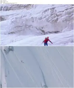 Steep (2007)