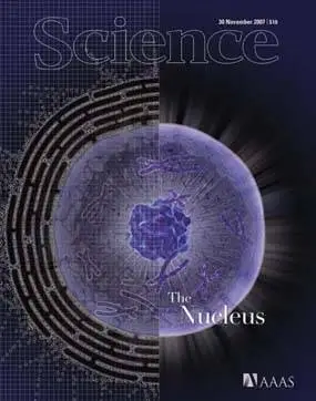 Science November 30