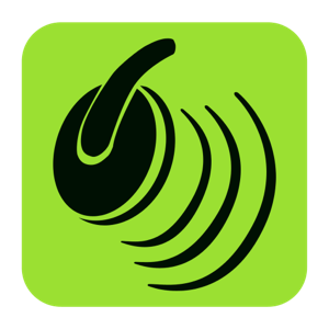 NoteBurner iTunes DRM Audio Converter 2.4.9