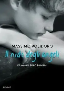 Massimo Polidoro - Il nido degli angeli