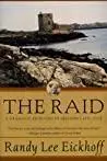 The Raid: A Dramatic Retelling of Ireland’s Epic Tale